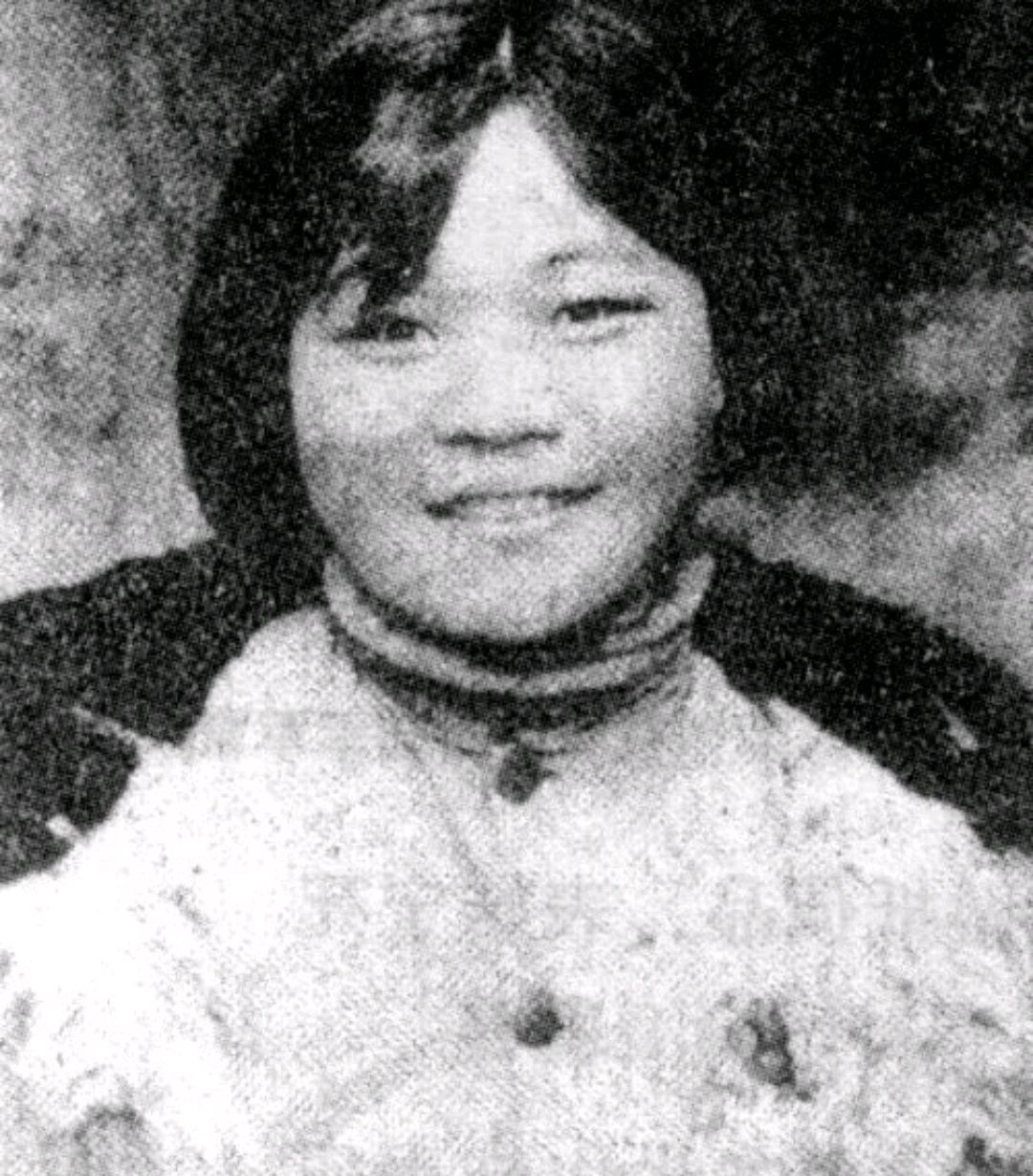 1959年彭老总苦闷之余说道我十分想念刘坤模同志