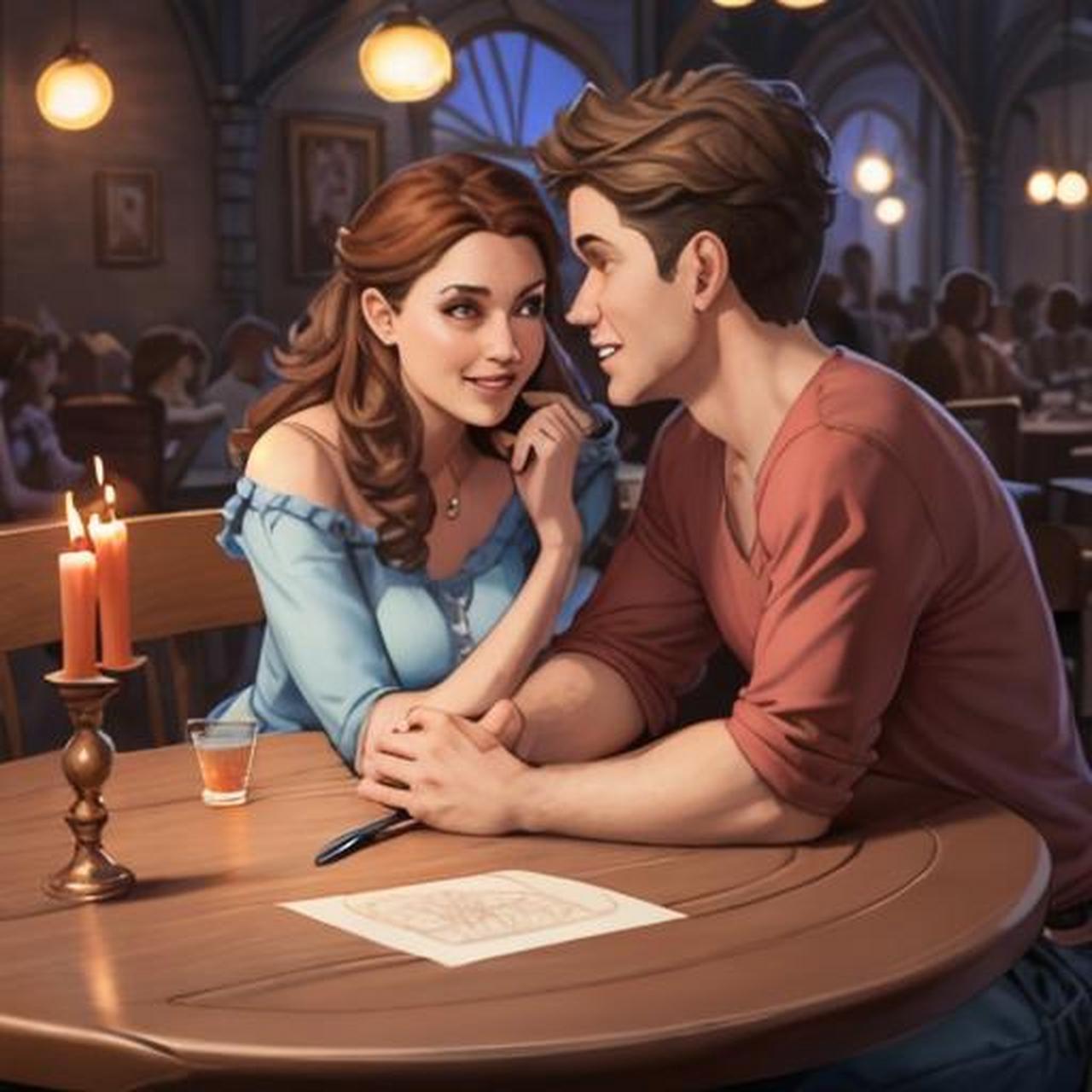 世界上有五种人,喜欢搞笑的人,笑点高的人,不知道笑点在哪的人,觉得