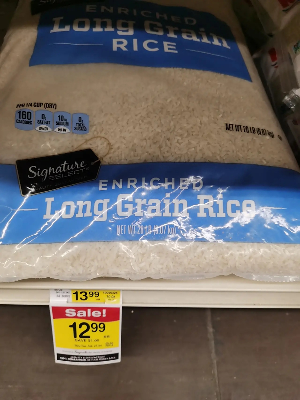 赴美探女——买菜  到达芝加哥已经三天了,每天的主要任务就是烧饭