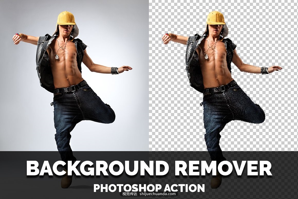830 Creative Photoshop Action-119.jpg