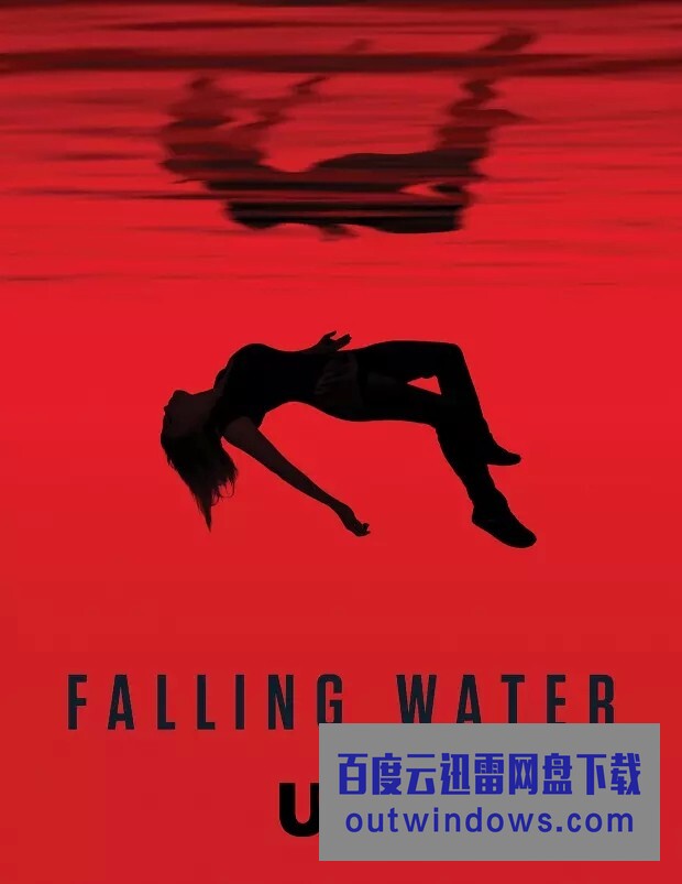 [电视剧][落梦若水 Falling Water 第二季][全10集]1080p|4k高清