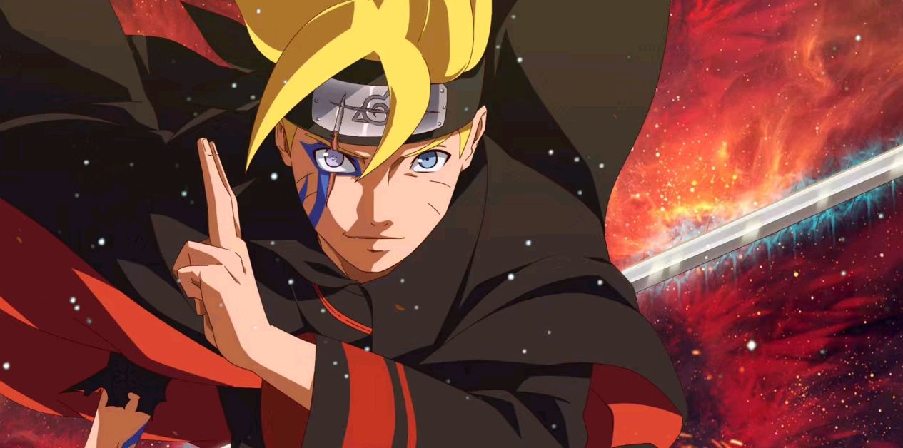 火影忍者:为何鼬和止水都不相信家族的实力?