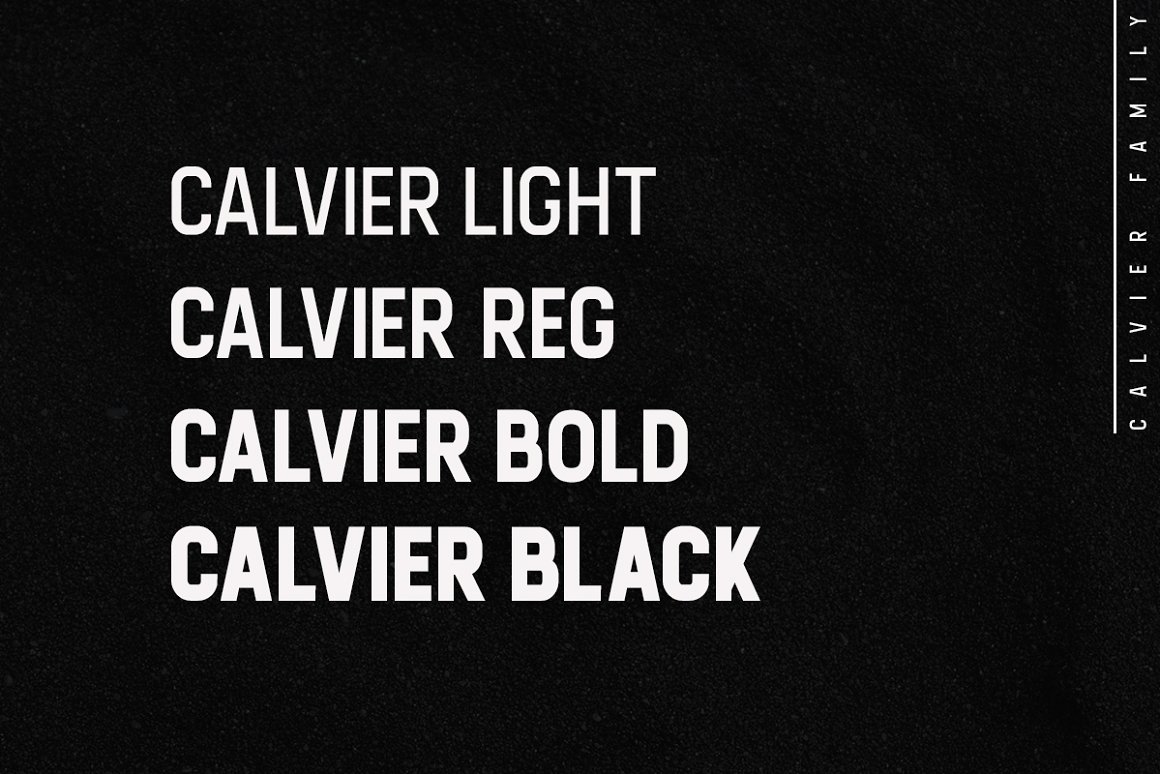 Calvier-2.jpg