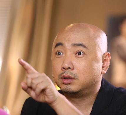 揭秘你不知道的一个人性秘密7,人性本无善恶之分,本质是自私