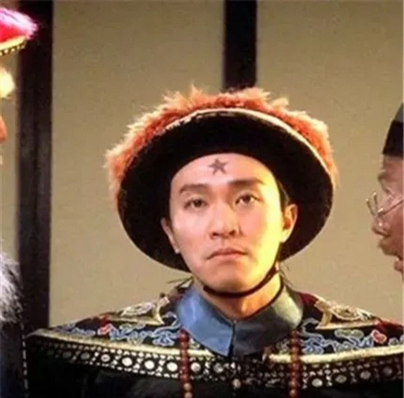 张伟财富有多少?单单房子,就有30万套! 为什么这么多房子?