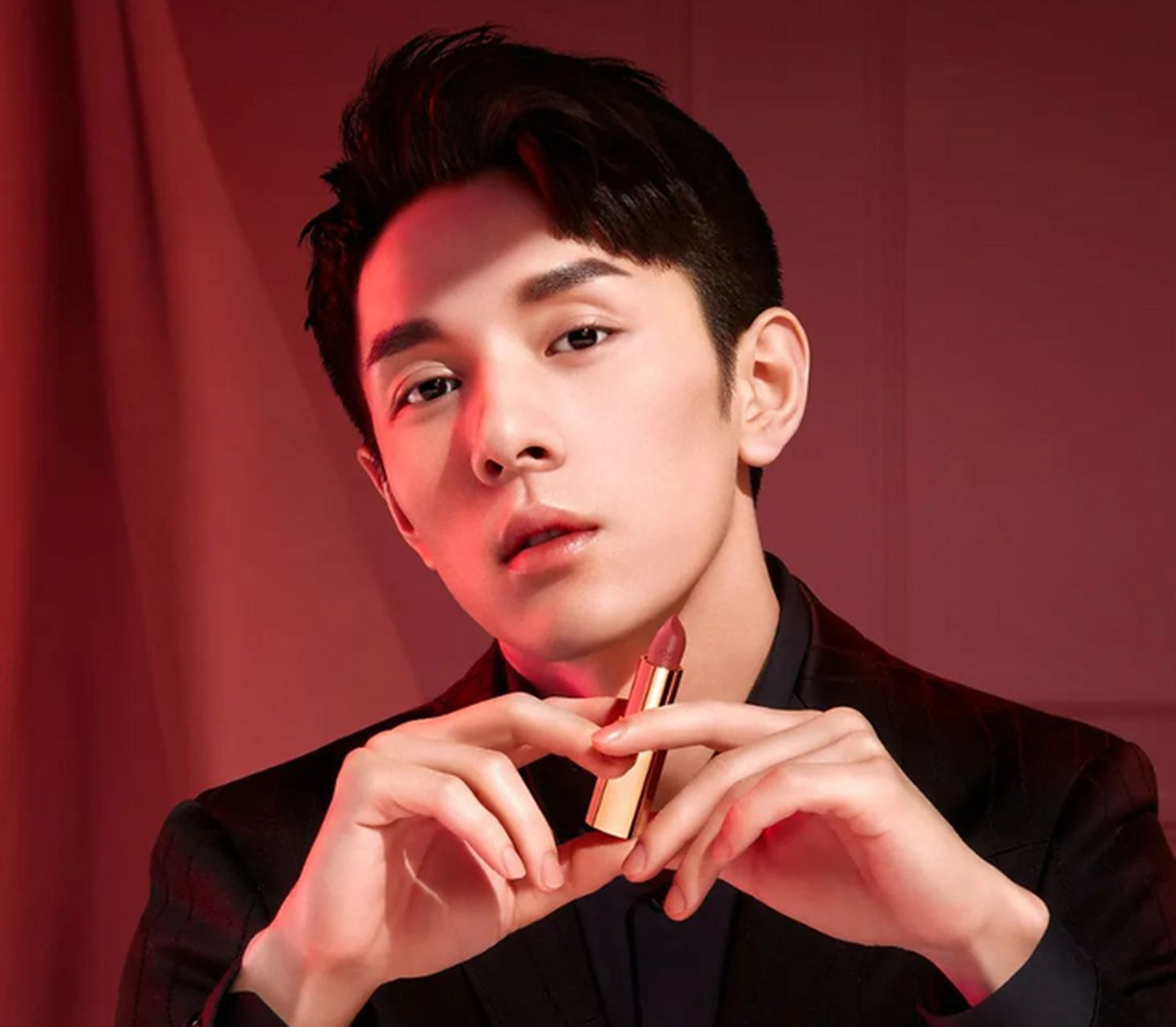 李佳琦 刘畊宏,同时被官方点名批评!