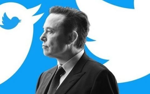 金色早报 | 马斯克称终止收购Twitter  Twitter董事长表示将采取法律行动