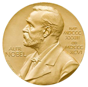 诺贝尔到底留下多少财产,诺贝奖金越发越多,100多年还用不完?