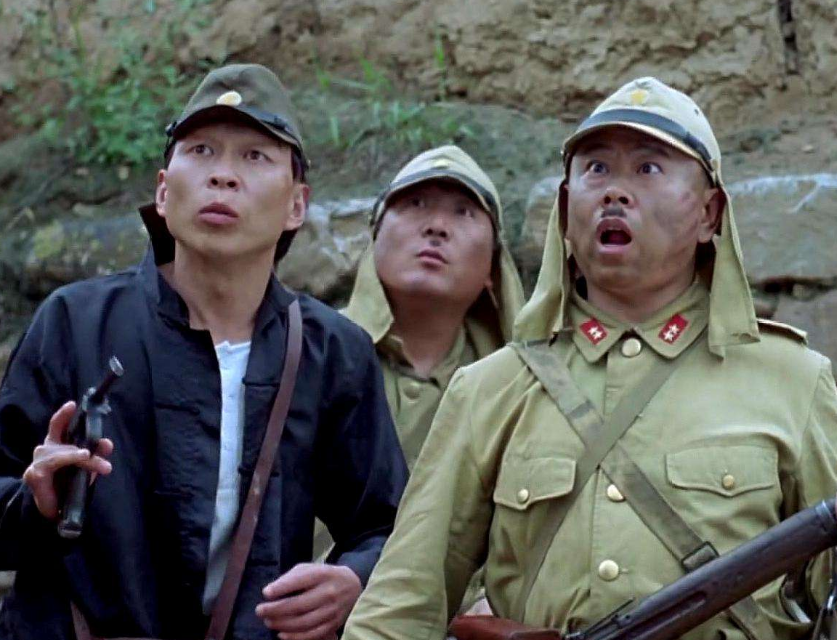 日军曾被称"小日本",二战后为何都变高了,和恢复人口方式有关