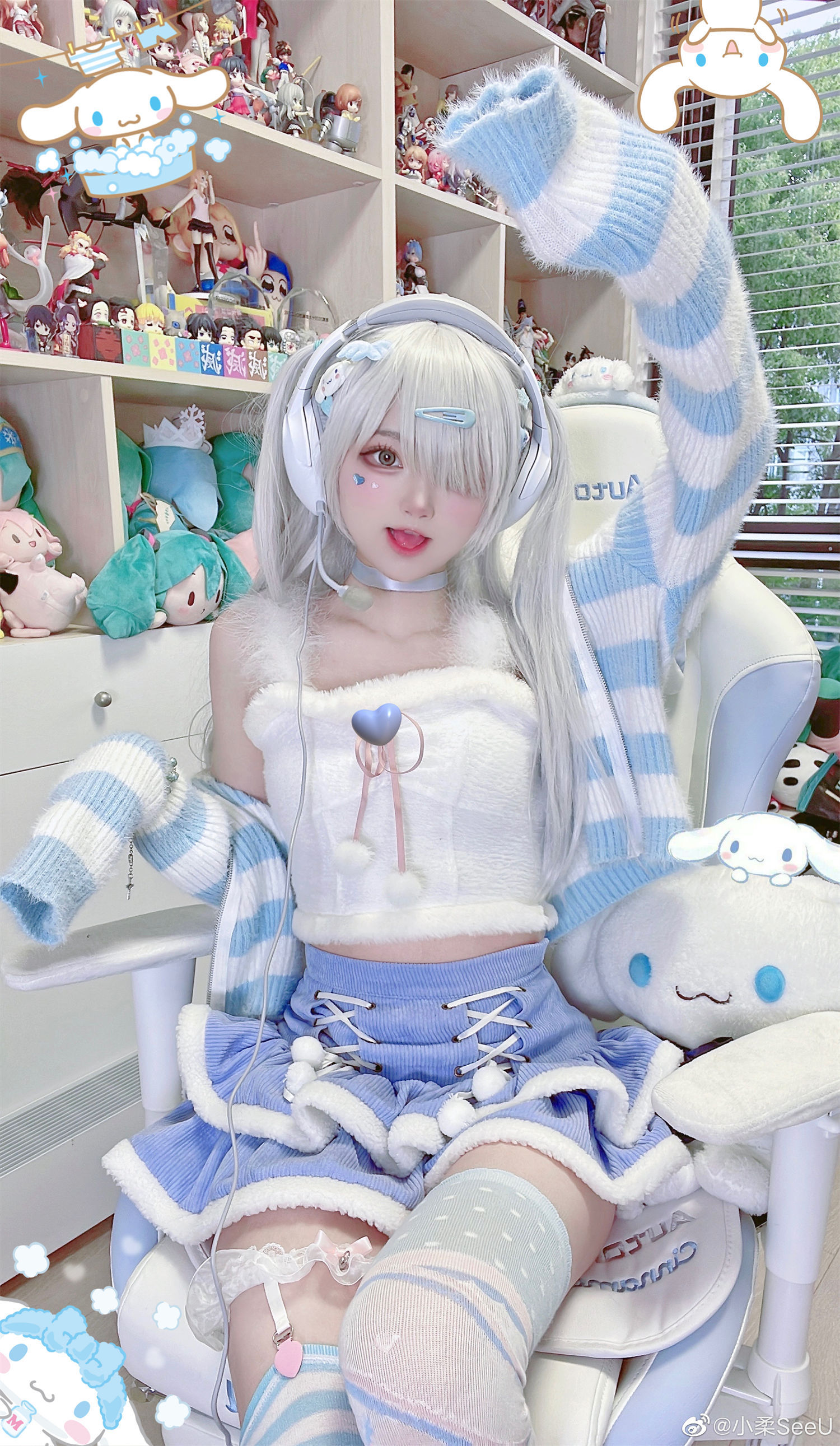 小柔seeu视频分享,小柔seeu迪士尼公主 小柔seeu视频分享,小柔seeu迪士尼公主