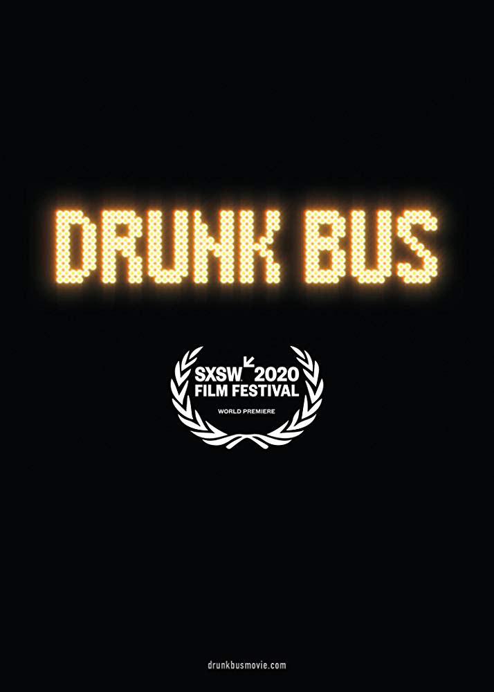 蓝光原盘&REMUX[巴士醉了]Drunk.Bus.2020.1080p.BluRay.AVC.DTS-HD.MA.5.1-iNTEGRUM 22.54GB