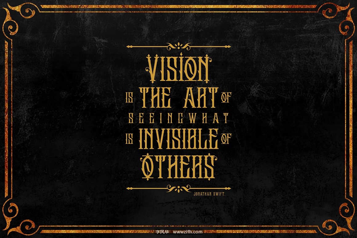 The Black vision-4.jpg