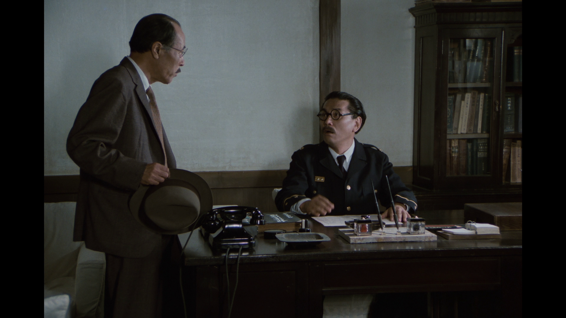 蓝光原盘&REMUX[犬神家族].1976.JAPANESE.1080p.BluRay.REMUX.AVC.LPCM.2.0-FGT 40.55GB