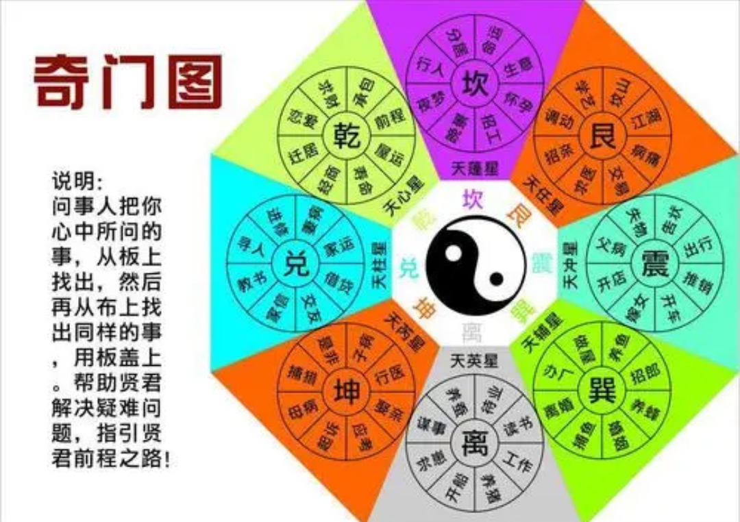 天时地利人和歌曲(赶他个天时地利人和歌曲)
