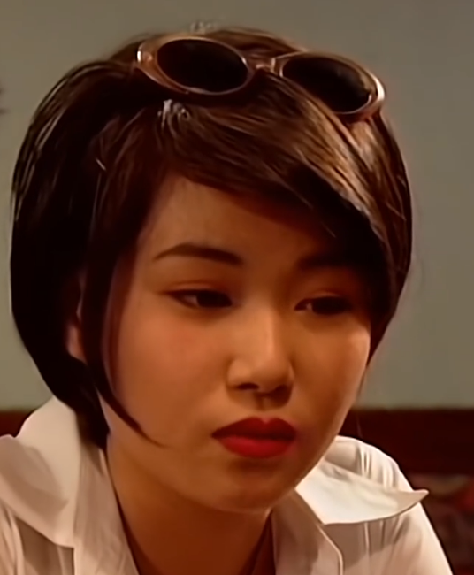 刑事侦缉档案2蓝嘉文第几集黑化 刑事侦缉档案2蓝嘉文  第6张