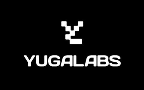 Yuga Labs 的 IP 帝国： 近 80 个品牌、创作者、项目与艺术家