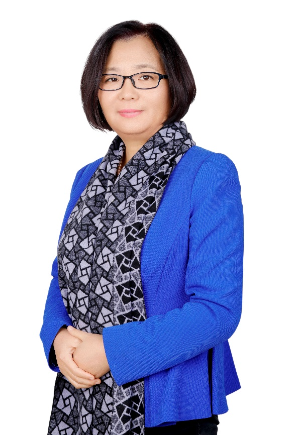 喜讯:东方医院郭蓉娟教授获2021年国自然联合基金重点项目立项