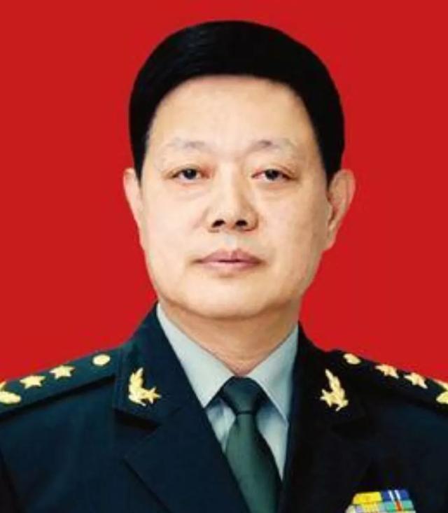 宿州市有什么名人?