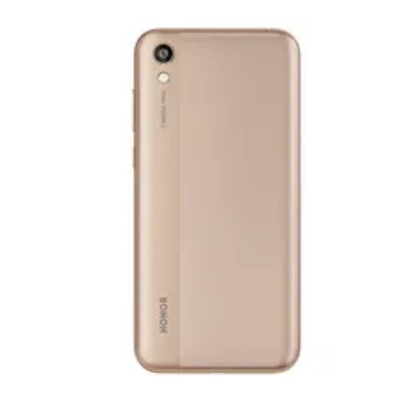 华为ksa-al10是什么型号?