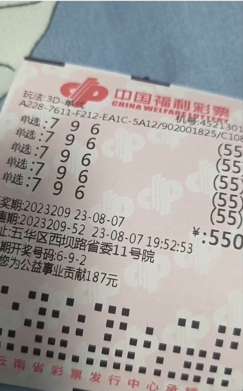 路的尽头,仍然是路,只要你愿意走