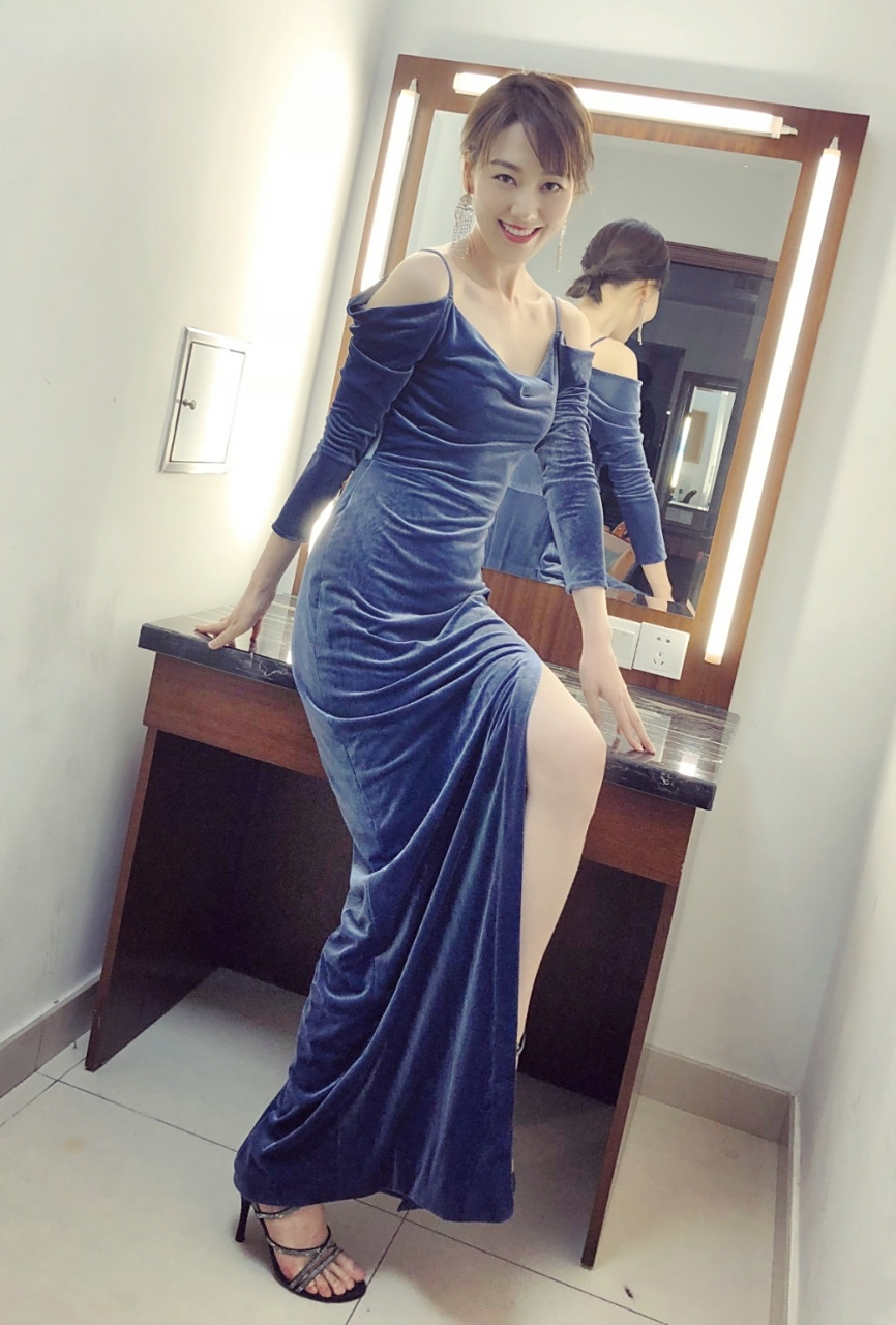 王冠  美腿玉足合集