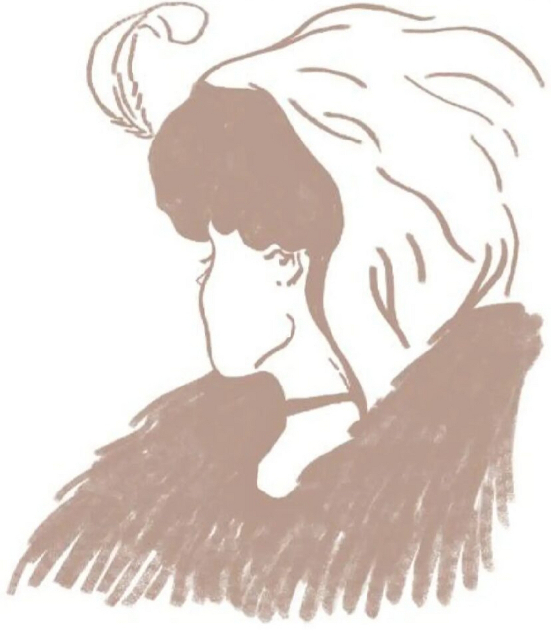 这是否反映了你的心理年龄?