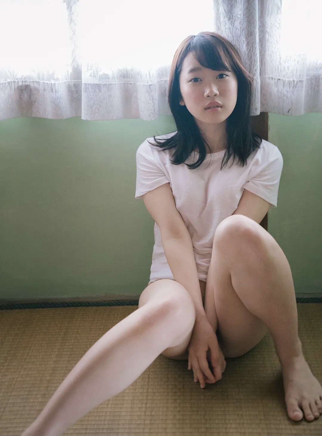 架乃由罗