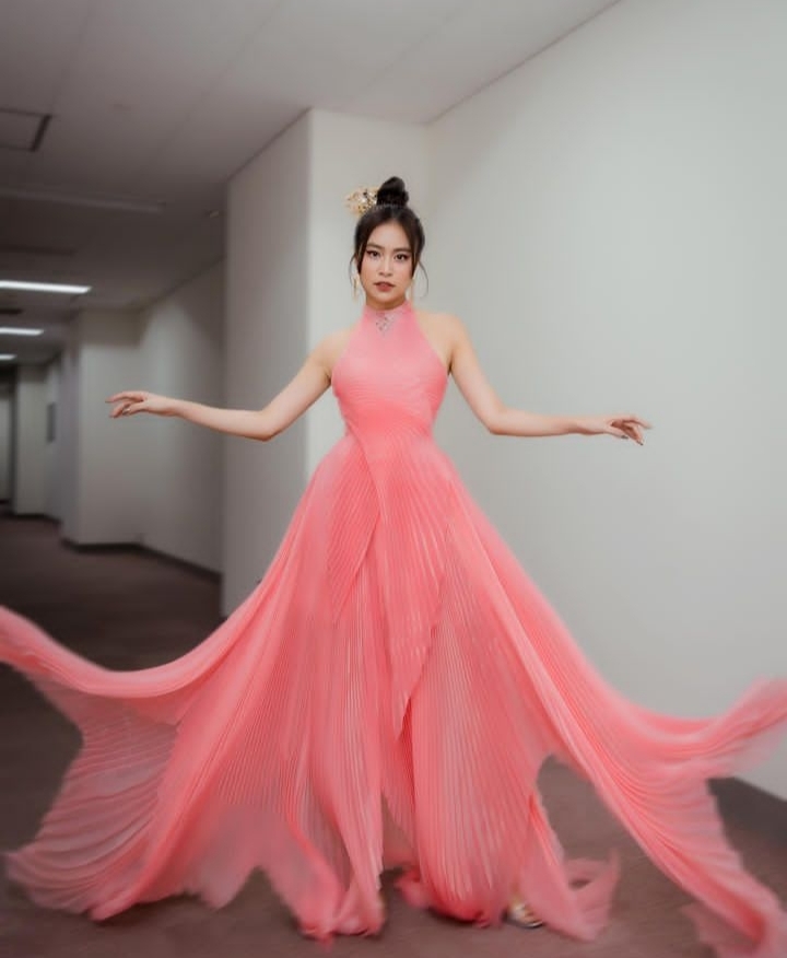 越南版"艳照门"事件的女主,如今过得怎么样了