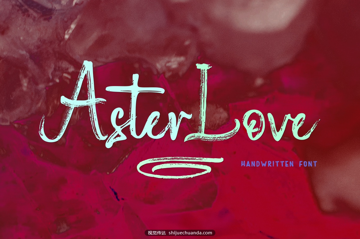 Aster-Love-Fonts-4257164-1.jpg