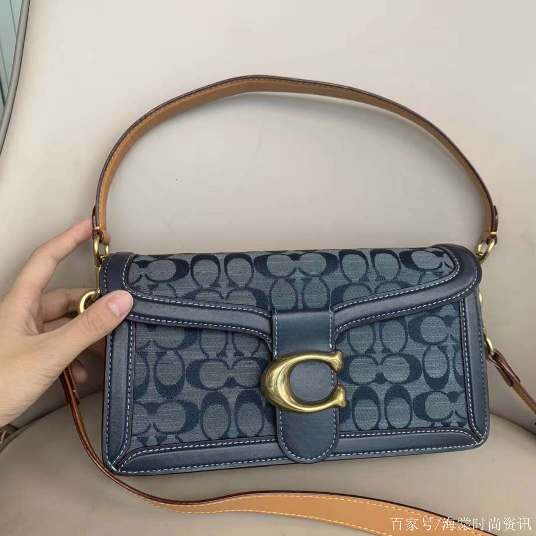 哪里买高仿包便宜又好看的衣服·哪里买高仿包便宜又好看的衣服呢  第1张