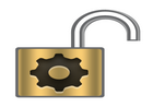 文件解锁工具 IObit Unlocker 1.3.0.11 单文件-Puresys纯净系统-软件下载