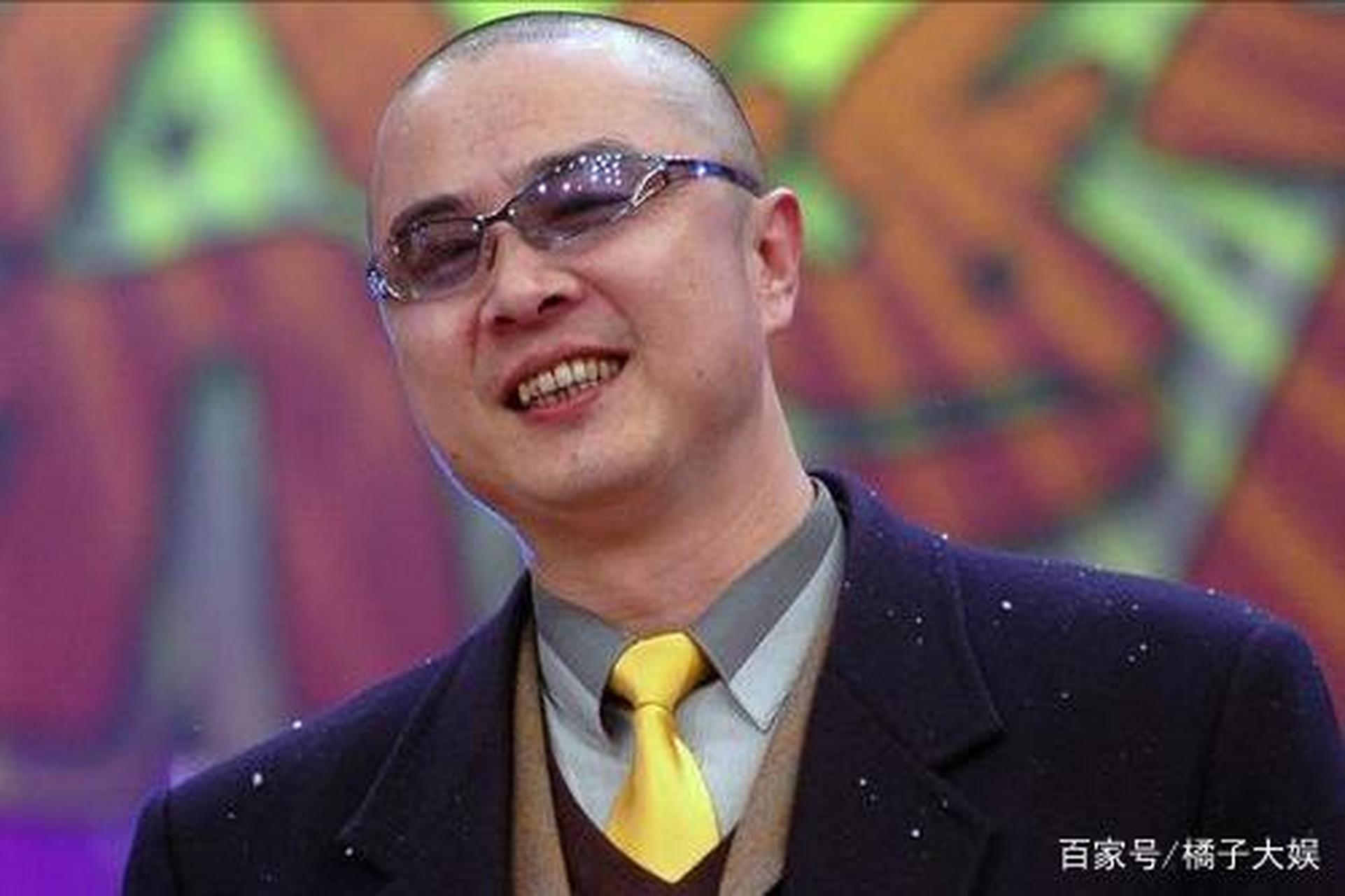 80版西游记唐僧扮演者徐少华为何退出,是因为片酬不合理 ?