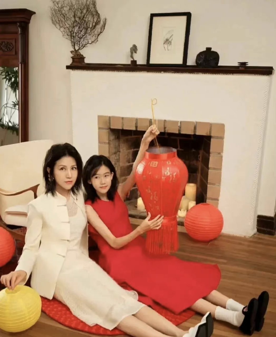 贝儿这腿也太长了 p都不敢这么p