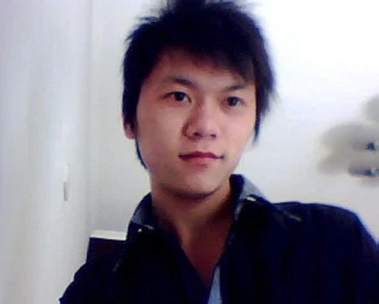 尘封十三载警察