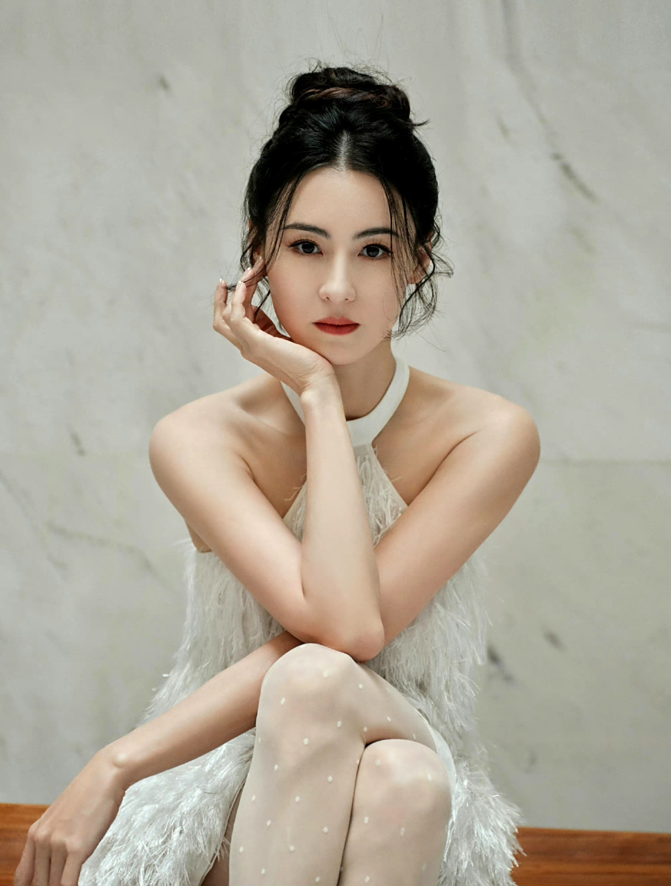 见过最美的女警就是张柏芝吧[色] 676767