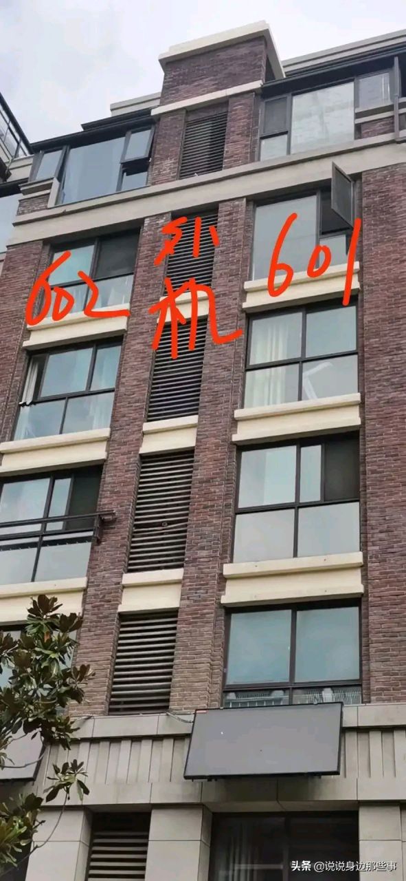 遇到一件非常纠结的事情,实在是拿不定主意,答应人家吧,会有一大堆的