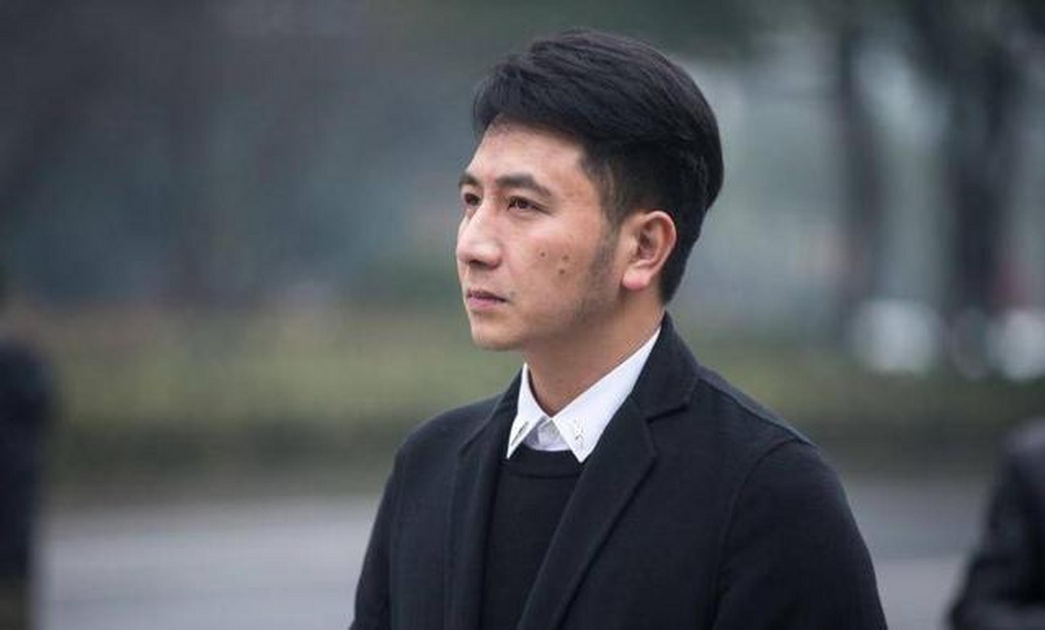 自古以来,女人都天生自带母爱,很容易被这种类型的男人吸引!