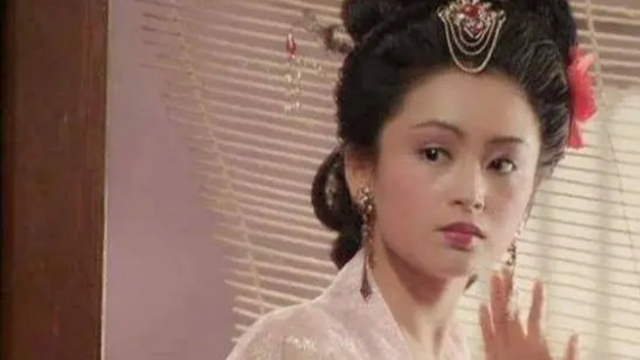 司马喜相国巧借"力"上位