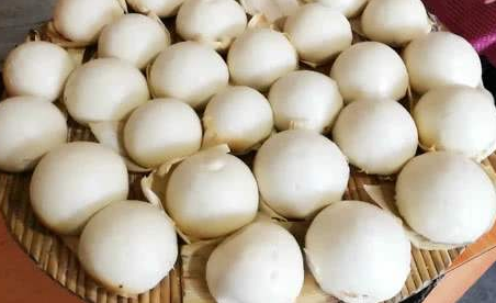 不争馒头争口气 baijiahao.baidu.com