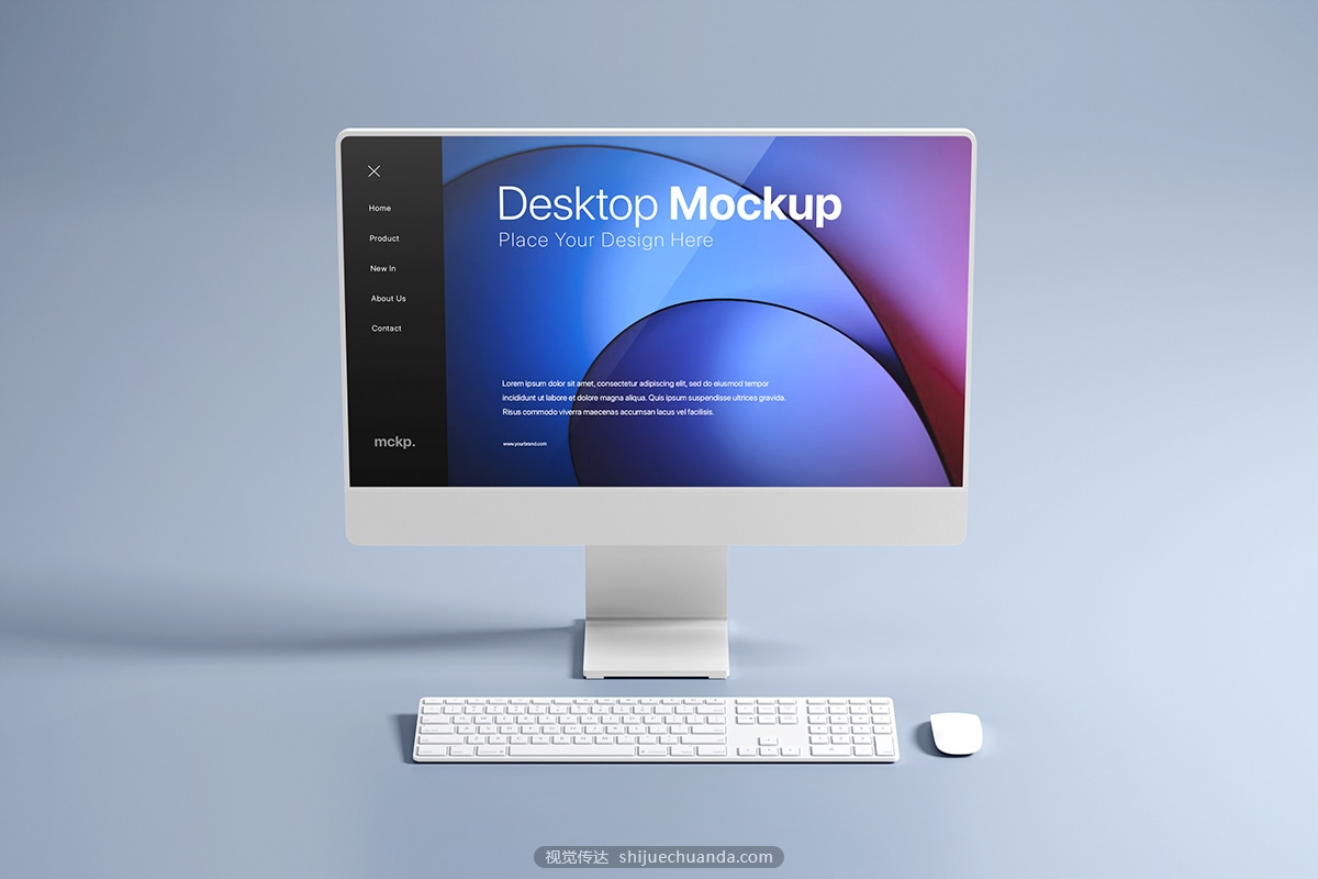 Desktop Mockup-5.jpg