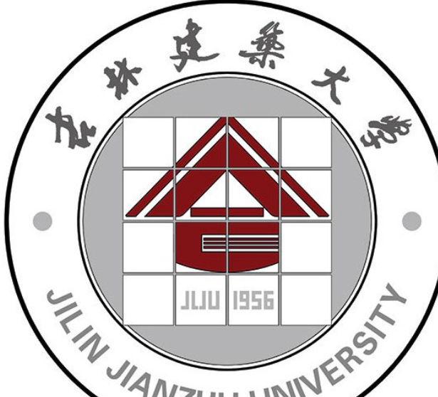 长春大学有哪些?