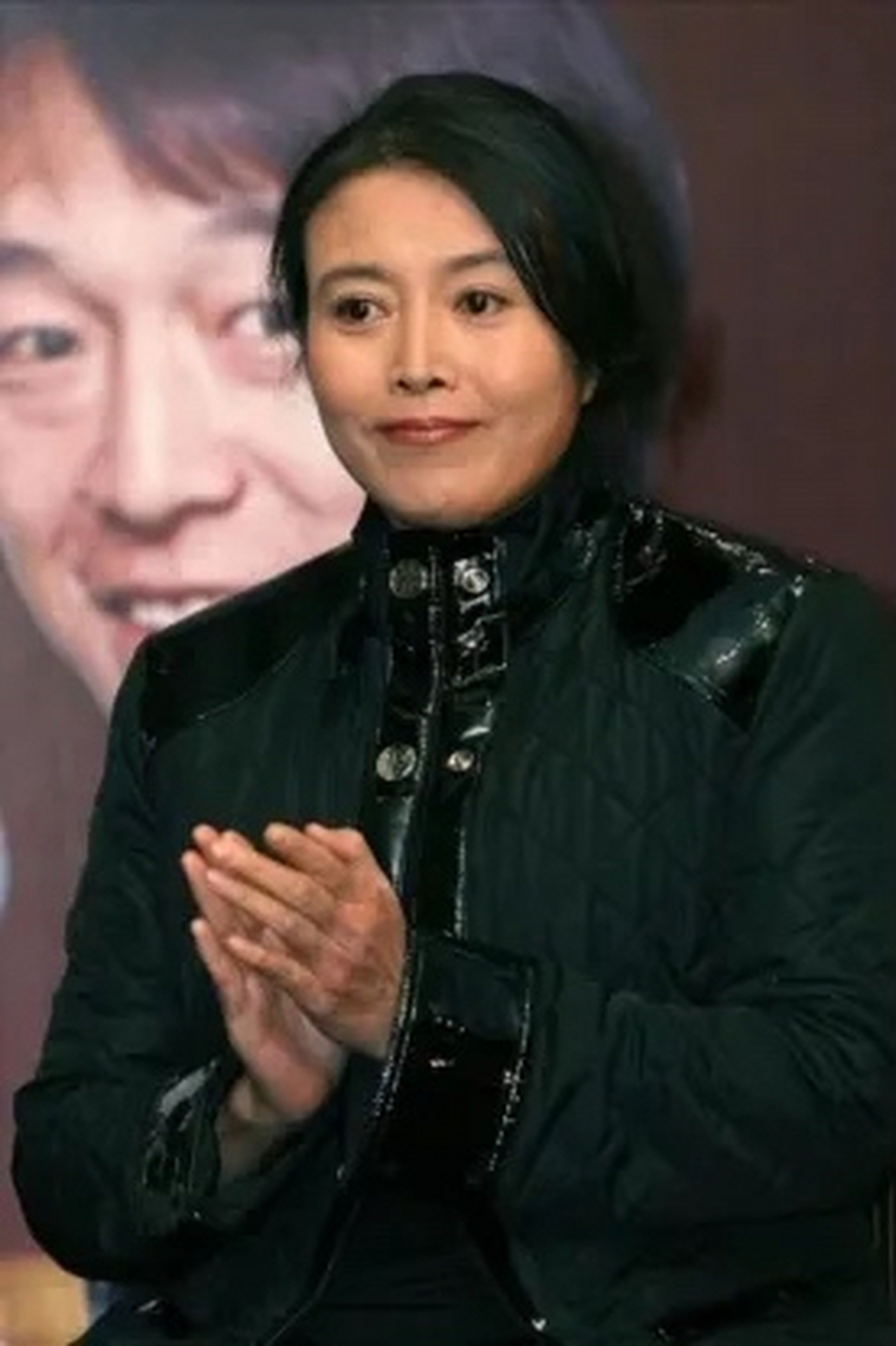 2002年,功成名就的孙红雷向丁嘉丽说道:"我们还是分手吧".