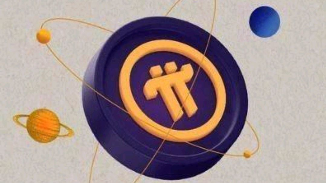 pinetwork引领区块链行业稳步推进