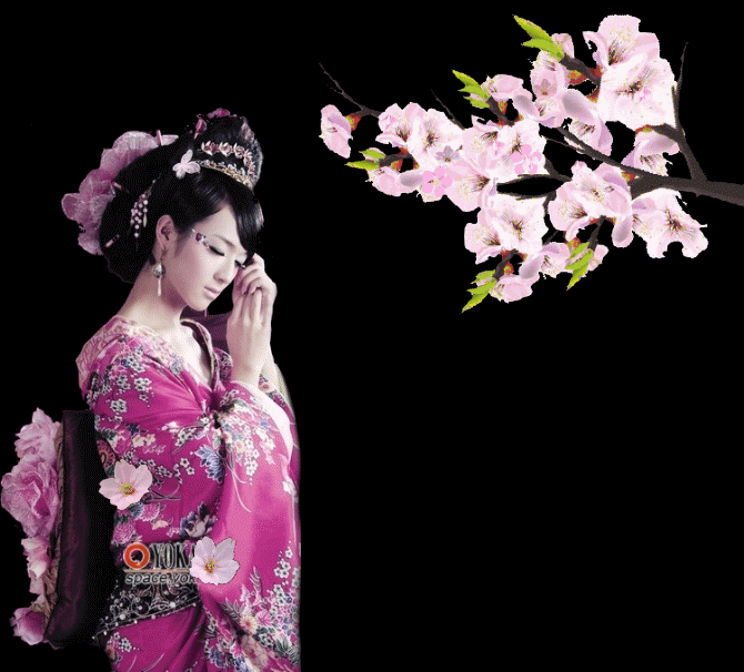 670_606gif 动态图 动图