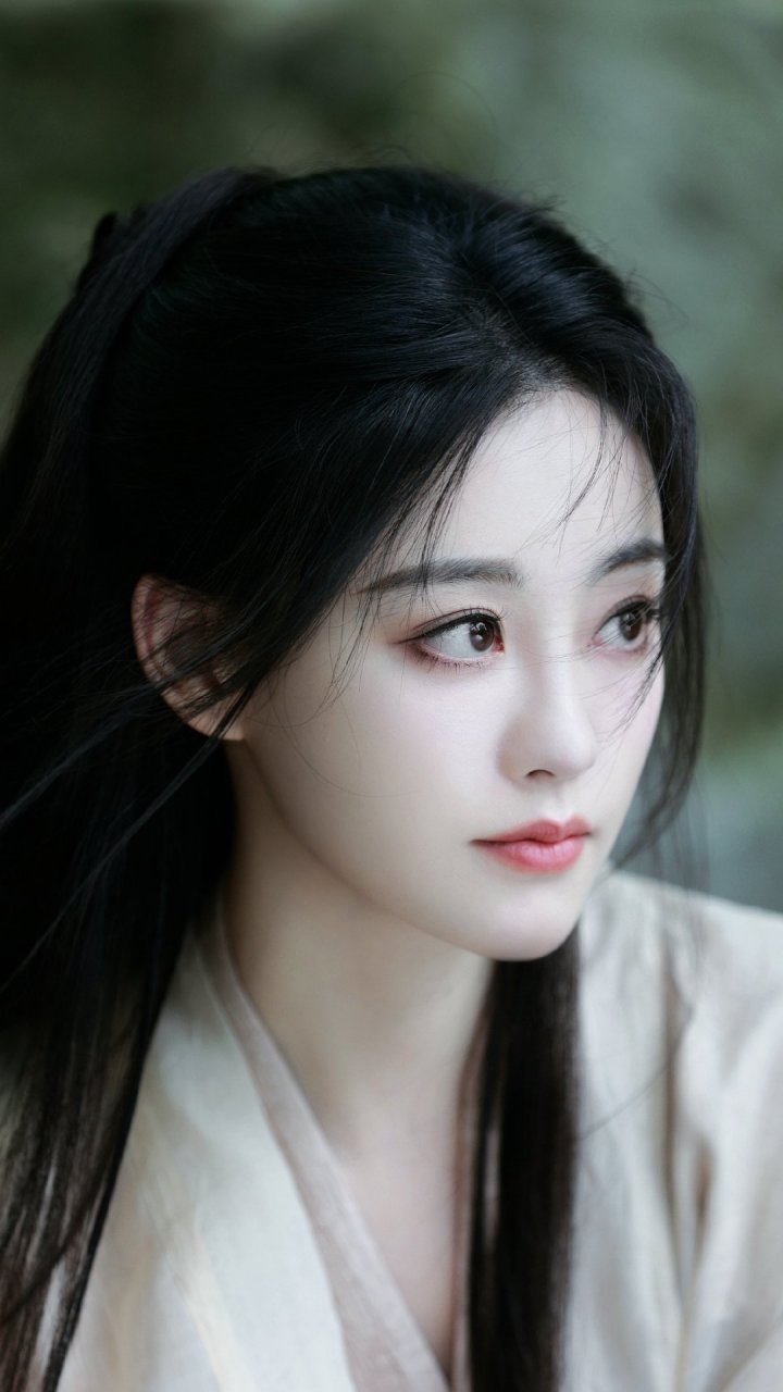 祝绪丹古装高清壁纸头像无水印(二)[庆祝]