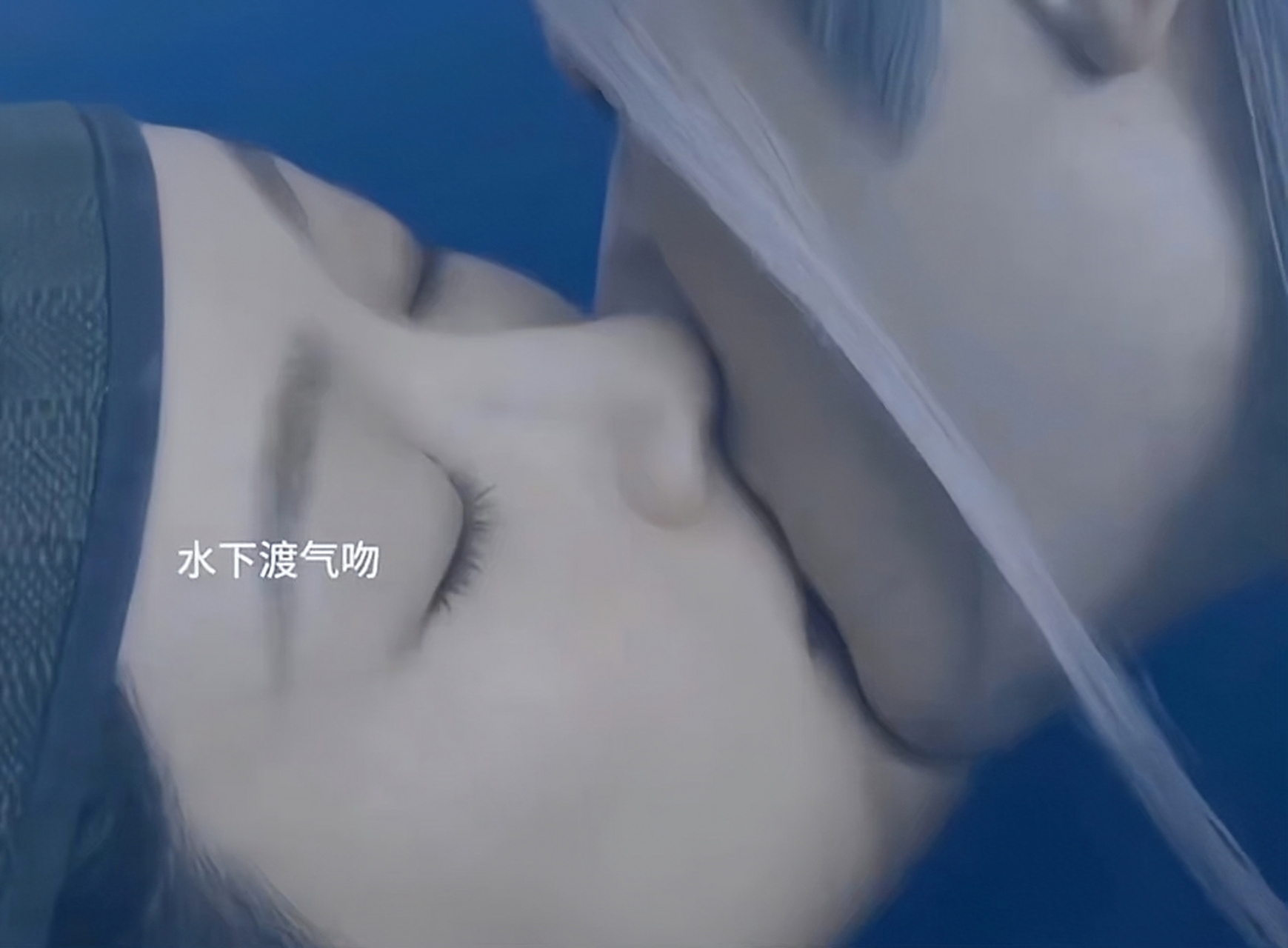 搞笑# #娱乐# #杨紫