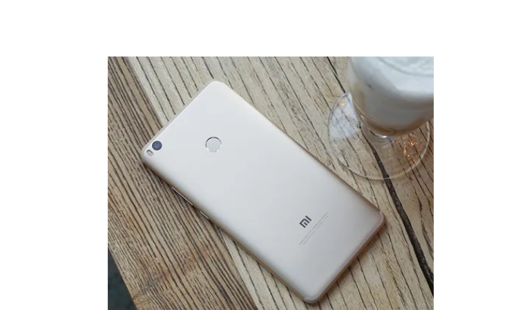 小米mde40是什么型号手机