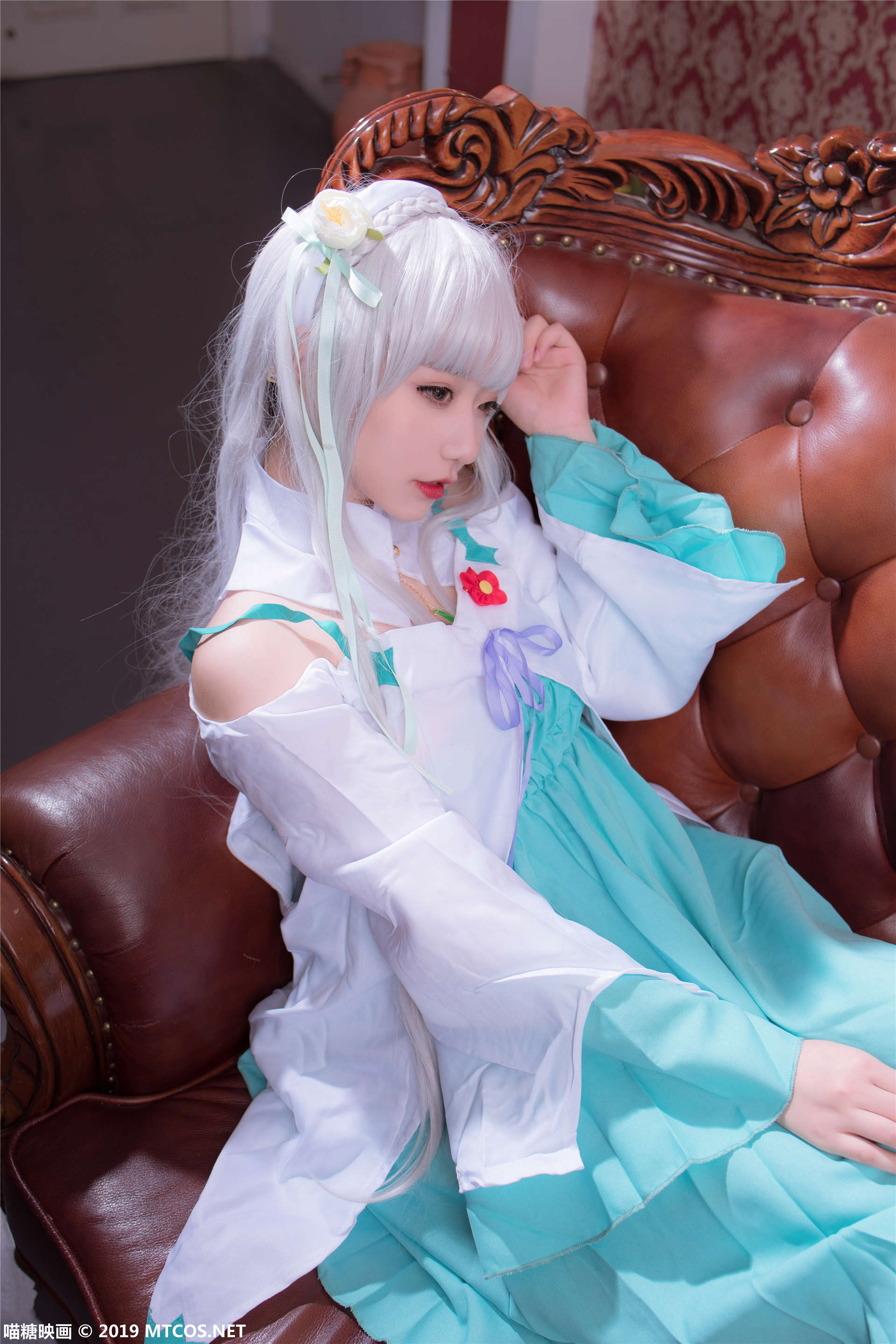 yuanro.com25.jpg