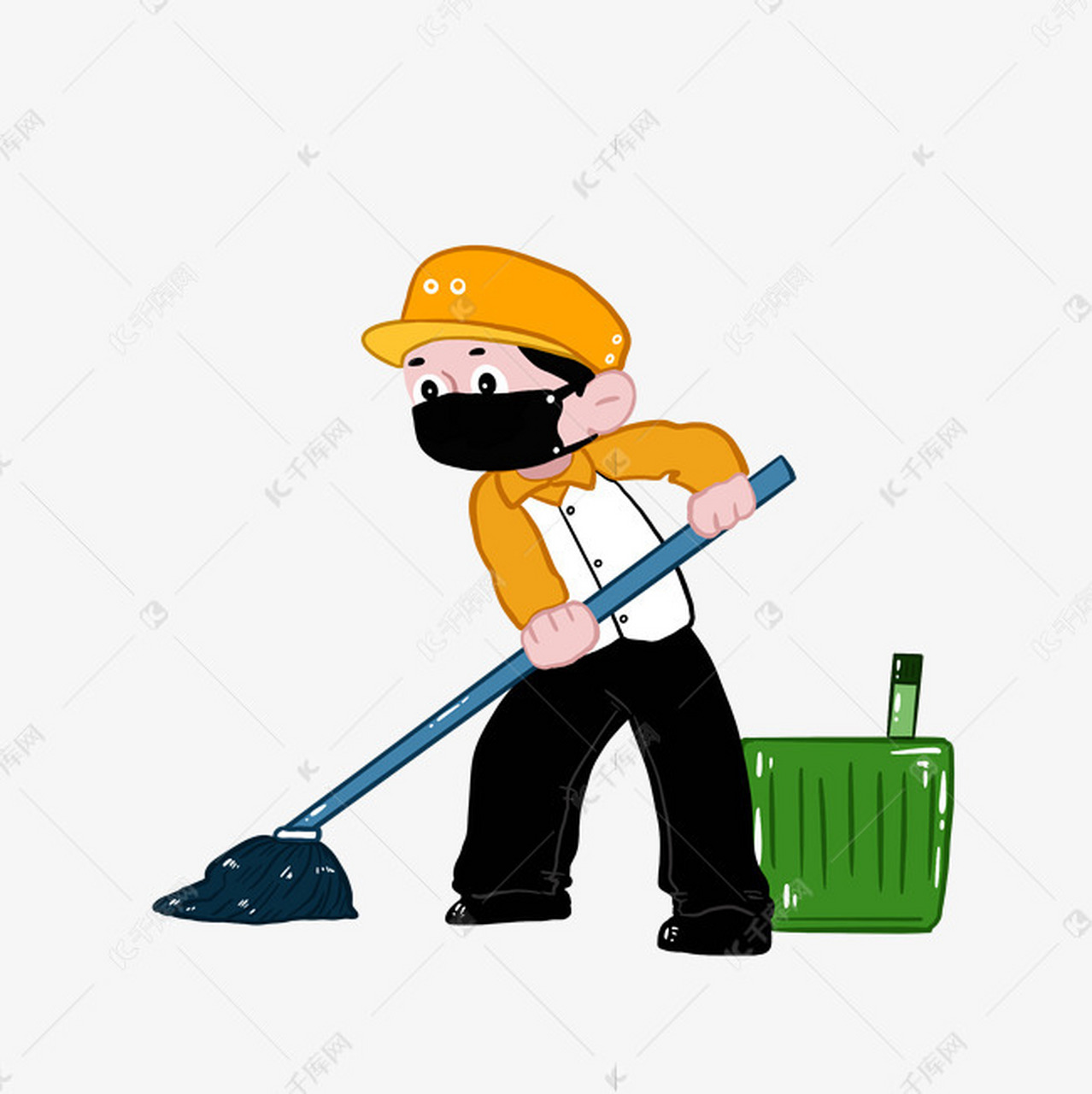 入职6分钟身亡,单位或将赔偿百万  保洁员入职6分钟摔伤殒命  2021年6