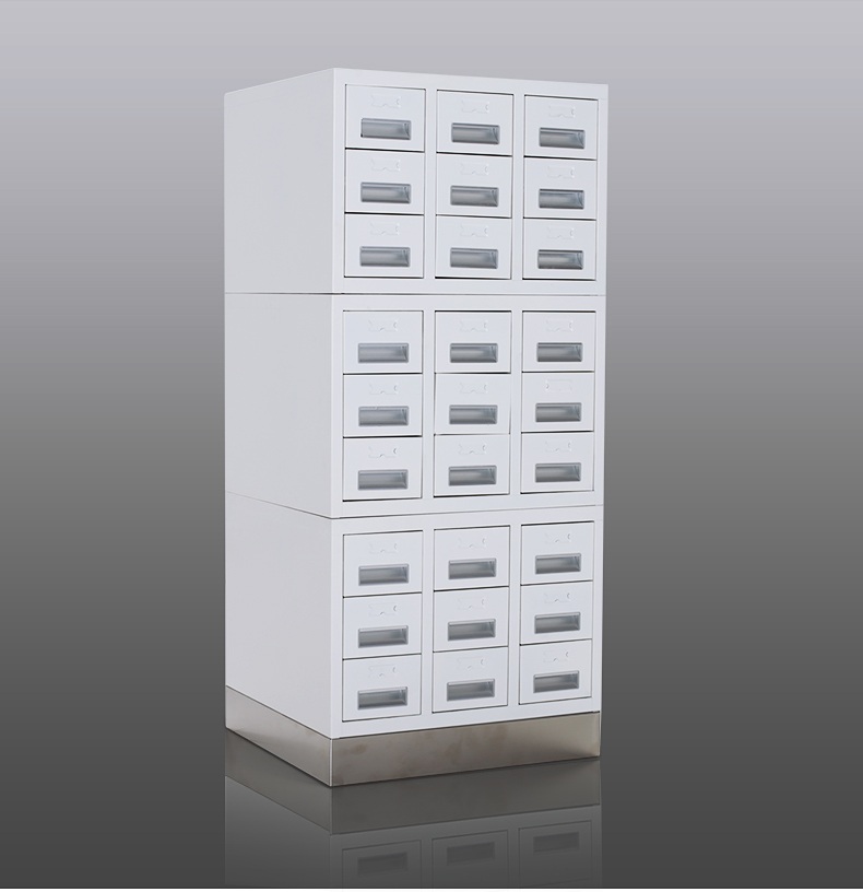 江苏蜡块柜玻片柜厂家:打造优质产品的领导者